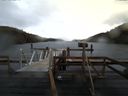 ./images/calvert/dock/20140305/dock20140305_155502.jpg