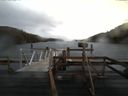./images/calvert/dock/20140305/dock20140305_160004.jpg