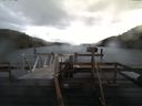 ./images/calvert/dock/20140305/dock20140305_160503.jpg