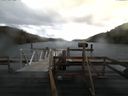 ./images/calvert/dock/20140305/dock20140305_161001.jpg