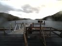 ./images/calvert/dock/20140305/dock20140305_161501.jpg