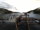 ./images/calvert/dock/20140305/dock20140305_162003.jpg