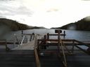 ./images/calvert/dock/20140305/dock20140305_162503.jpg