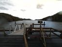 ./images/calvert/dock/20140305/dock20140305_163002.jpg