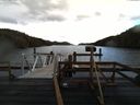 ./images/calvert/dock/20140305/dock20140305_163503.jpg