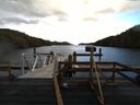 ./images/calvert/dock/20140305/dock20140305_164002.jpg