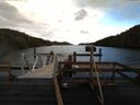 ./images/calvert/dock/20140305/dock20140305_164504.jpg