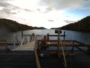 ./images/calvert/dock/20140305/dock20140305_165002.jpg