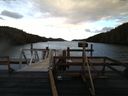 ./images/calvert/dock/20140305/dock20140305_165502.jpg