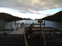 ./images/calvert/dock/20140305/dock20140305_170004.jpg