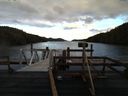 ./images/calvert/dock/20140305/dock20140305_170502.jpg