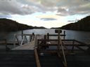 ./images/calvert/dock/20140305/dock20140305_171002.jpg