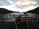 ./images/calvert/dock/20140305/dock20140305_171502.jpg