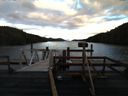 ./images/calvert/dock/20140305/dock20140305_172001.jpg