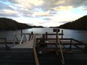 ./images/calvert/dock/20140305/dock20140305_172503.jpg