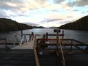 ./images/calvert/dock/20140305/dock20140305_173003.jpg