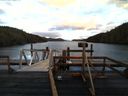 ./images/calvert/dock/20140305/dock20140305_173501.jpg