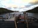 ./images/calvert/dock/20140305/dock20140305_174003.jpg