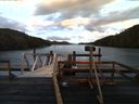 ./images/calvert/dock/20140305/dock20140305_174503.jpg