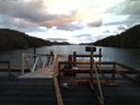 ./images/calvert/dock/20140305/dock20140305_175001.jpg