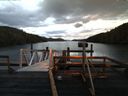 ./images/calvert/dock/20140305/dock20140305_175504.jpg