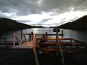 ./images/calvert/dock/20140305/dock20140305_180004.jpg