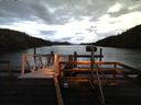 ./images/calvert/dock/20140305/dock20140305_180502.jpg