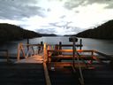 ./images/calvert/dock/20140305/dock20140305_181002.jpg