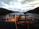 ./images/calvert/dock/20140305/dock20140305_181504.jpg
