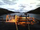 ./images/calvert/dock/20140305/dock20140305_182002.jpg