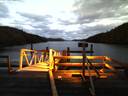 ./images/calvert/dock/20140305/dock20140305_182504.jpg
