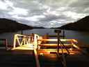 ./images/calvert/dock/20140305/dock20140305_183002.jpg