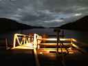 ./images/calvert/dock/20140305/dock20140305_183502.jpg