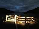 ./images/calvert/dock/20140305/dock20140305_184001.jpg