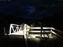 ./images/calvert/dock/20140305/dock20140305_185003.jpg