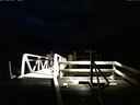 ./images/calvert/dock/20140305/dock20140305_185503.jpg