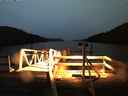 ./images/calvert/dock/20140306/dock20140306_063004.jpg