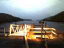 ./images/calvert/dock/20140306/dock20140306_063504.jpg