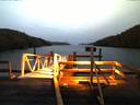 ./images/calvert/dock/20140306/dock20140306_064002.jpg
