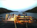 ./images/calvert/dock/20140306/dock20140306_064502.jpg