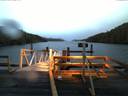 ./images/calvert/dock/20140306/dock20140306_065002.jpg