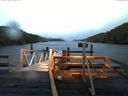 ./images/calvert/dock/20140306/dock20140306_065504.jpg