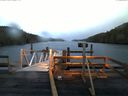./images/calvert/dock/20140306/dock20140306_070004.jpg