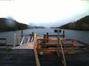 ./images/calvert/dock/20140306/dock20140306_070501.jpg