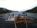 ./images/calvert/dock/20140306/dock20140306_071001.jpg
