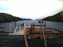 ./images/calvert/dock/20140306/dock20140306_071503.jpg
