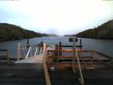 ./images/calvert/dock/20140306/dock20140306_072003.jpg