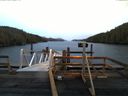 ./images/calvert/dock/20140306/dock20140306_072501.jpg