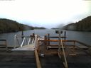 ./images/calvert/dock/20140306/dock20140306_073003.jpg
