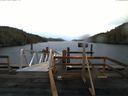 ./images/calvert/dock/20140306/dock20140306_073503.jpg